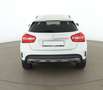 Mercedes-Benz GLA 180 GLA 180 (156.942) Weiß - thumbnail 5