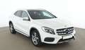 Mercedes-Benz GLA 180 GLA 180 (156.942) Weiß - thumbnail 3