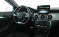 Mercedes-Benz GLA 180 GLA 180 (156.942) Weiß - thumbnail 11