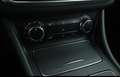 Mercedes-Benz GLA 180 GLA 180 (156.942) Weiß - thumbnail 16