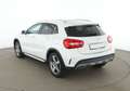 Mercedes-Benz GLA 180 GLA 180 (156.942) Weiß - thumbnail 6
