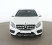 Mercedes-Benz GLA 180 GLA 180 (156.942) Weiß - thumbnail 2