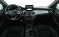 Mercedes-Benz GLA 180 GLA 180 (156.942) Weiß - thumbnail 10