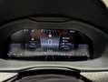 Skoda Scala Selection AHK Garantie Kamera Silber - thumbnail 13