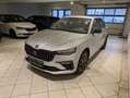 Skoda Scala Selection AHK Garantie Kamera Silber - thumbnail 6