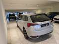 Skoda Scala Selection AHK Garantie Kamera Silber - thumbnail 5