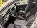 Skoda Scala Selection AHK Garantie Kamera Silber - thumbnail 7