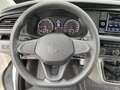 Volkswagen T6 Kombi T6.1 TDI 9 Sitzer LR SITZH. PDC KLIMA Weiß - thumbnail 20