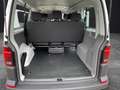 Volkswagen T6 Kombi T6.1 TDI 9 Sitzer LR SITZH. PDC KLIMA Weiß - thumbnail 16