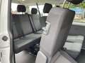 Volkswagen T6 Kombi T6.1 TDI 9 Sitzer LR SITZH. PDC KLIMA Weiß - thumbnail 24