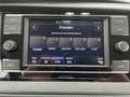 Volkswagen T6 Kombi T6.1 TDI 9 Sitzer LR SITZH. PDC KLIMA Weiß - thumbnail 26