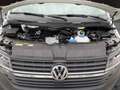 Volkswagen T6 Kombi T6.1 TDI 9 Sitzer LR SITZH. PDC KLIMA Weiß - thumbnail 11