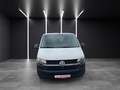 Volkswagen T6 Kombi T6.1 TDI 9 Sitzer LR SITZH. PDC KLIMA Weiß - thumbnail 10