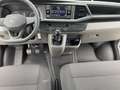 Volkswagen T6 Kombi T6.1 TDI 9 Sitzer LR SITZH. PDC KLIMA Weiß - thumbnail 18