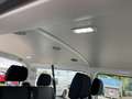 Volkswagen T6 Kombi T6.1 TDI 9 Sitzer LR SITZH. PDC KLIMA Weiß - thumbnail 25