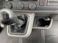 Volkswagen T6 Kombi T6.1 TDI 9 Sitzer LR SITZH. PDC KLIMA Weiß - thumbnail 27