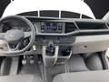 Volkswagen T6 Kombi T6.1 TDI 9 Sitzer LR SITZH. PDC KLIMA Weiß - thumbnail 17