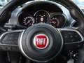 Fiat 500L 500L 1.3 Multijet 95 CV Cross Vert - thumbnail 14