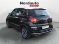 Fiat 500L 500L 1.3 Multijet 95 CV Cross Vert - thumbnail 5