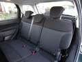 Fiat 500L 500L 1.3 Multijet 95 CV Cross Vert - thumbnail 11
