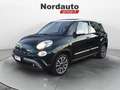 Fiat 500L 500L 1.3 Multijet 95 CV Cross Vert - thumbnail 1