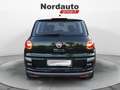 Fiat 500L 500L 1.3 Multijet 95 CV Cross Vert - thumbnail 6