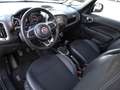 Fiat 500L 500L 1.3 Multijet 95 CV Cross Vert - thumbnail 8