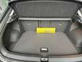 Volkswagen T-Roc 1.5 TSI 150 DSG Style Edition Kamera Klima Grijs - thumbnail 10
