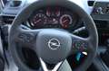 Opel Combo Enjoy 1.5L L1 100PK 6MT White - thumbnail 19