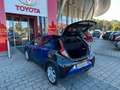 Toyota Aygo X 1,0 Pulse, AUTOMATIK, NAVI, KEYLESS, LED Blau - thumbnail 7
