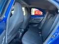 Toyota Aygo X 1,0 Pulse, AUTOMATIK, NAVI, KEYLESS, LED Blau - thumbnail 13