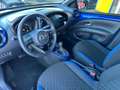 Toyota Aygo X 1,0 Pulse, AUTOMATIK, NAVI, KEYLESS, LED Blau - thumbnail 8