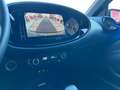 Toyota Aygo X 1,0 Pulse, AUTOMATIK, NAVI, KEYLESS, LED Blau - thumbnail 11