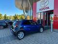 Toyota Aygo X 1,0 Pulse, AUTOMATIK, NAVI, KEYLESS, LED Blau - thumbnail 5