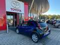 Toyota Aygo X 1,0 Pulse, AUTOMATIK, NAVI, KEYLESS, LED Blau - thumbnail 6