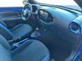 Toyota Aygo X 1,0 Pulse, AUTOMATIK, NAVI, KEYLESS, LED Blau - thumbnail 12