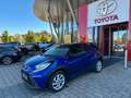 Toyota Aygo X 1,0 Pulse, AUTOMATIK, NAVI, KEYLESS, LED Blau - thumbnail 2
