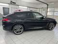 BMW X4 M i *Harman Kardon|360°|Head Up|Standheiz.* Schwarz - thumbnail 4
