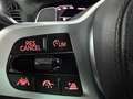 BMW X4 M i *Harman Kardon|360°|Head Up|Standheiz.* Negru - thumbnail 26
