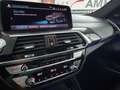 BMW X4 M i *Harman Kardon|360°|Head Up|Standheiz.* Negru - thumbnail 22