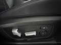 BMW X4 M i *Harman Kardon|360°|Head Up|Standheiz.* Negru - thumbnail 15