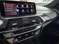 BMW X4 M i *Harman Kardon|360°|Head Up|Standheiz.* Schwarz - thumbnail 23