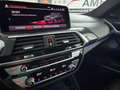 BMW X4 M i *Harman Kardon|360°|Head Up|Standheiz.* Schwarz - thumbnail 20
