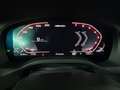 BMW X4 M i *Harman Kardon|360°|Head Up|Standheiz.* Negru - thumbnail 27