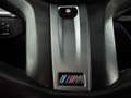 BMW X4 M i *Harman Kardon|360°|Head Up|Standheiz.* Negru - thumbnail 29