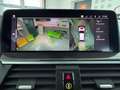 BMW X4 M i *Harman Kardon|360°|Head Up|Standheiz.* Negru - thumbnail 24