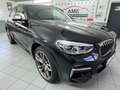 BMW X4 M i *Harman Kardon|360°|Head Up|Standheiz.* Negru - thumbnail 3