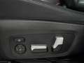 BMW X4 M i *Harman Kardon|360°|Head Up|Standheiz.* Schwarz - thumbnail 14