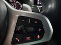 BMW X4 M i *Harman Kardon|360°|Head Up|Standheiz.* Negru - thumbnail 28