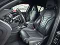 BMW X4 M i *Harman Kardon|360°|Head Up|Standheiz.* Negru - thumbnail 10